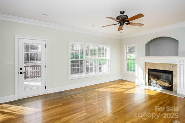 1637 Essex Hall Drive, Rock Hill, SC 29730