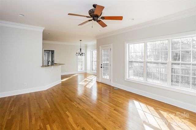 1637 Essex Hall Drive, Rock Hill, SC 29730