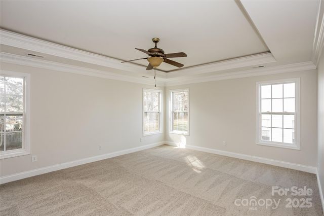 1637 Essex Hall Drive, Rock Hill, SC 29730