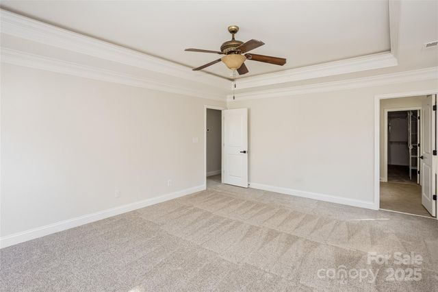 1637 Essex Hall Drive, Rock Hill, SC 29730