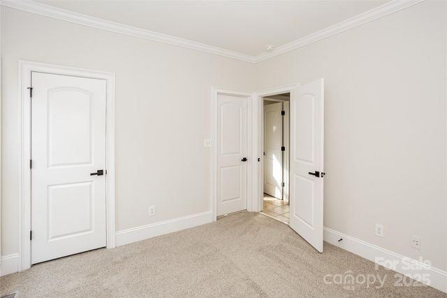 1637 Essex Hall Drive, Rock Hill, SC 29730