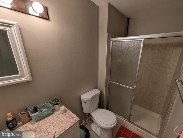 51 DEERBERRY LN, South Brunswick Twp, NJ 08852