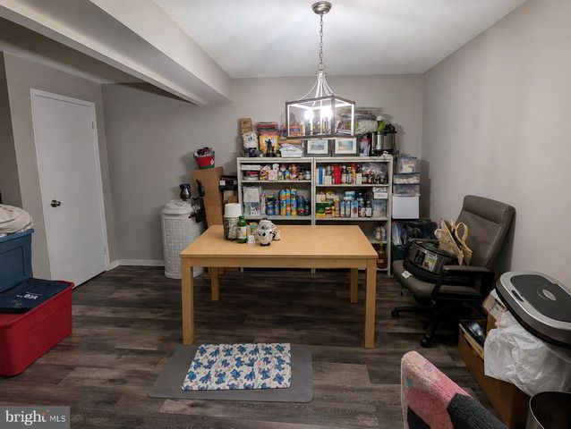 51 DEERBERRY LN, South Brunswick Twp, NJ 08852