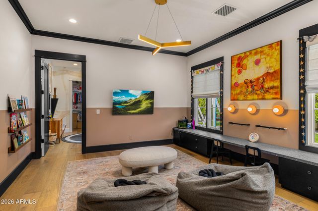 4204 N 57TH Way, Phoenix, AZ 85018