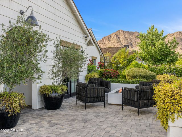 4204 N 57TH Way, Phoenix, AZ 85018