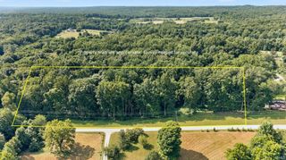 TBD W May Road, Bloomington, IN 47403