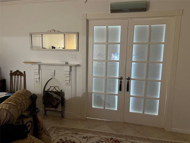 2057 Cambridge C 2057, Deerfield Beach, FL 33442