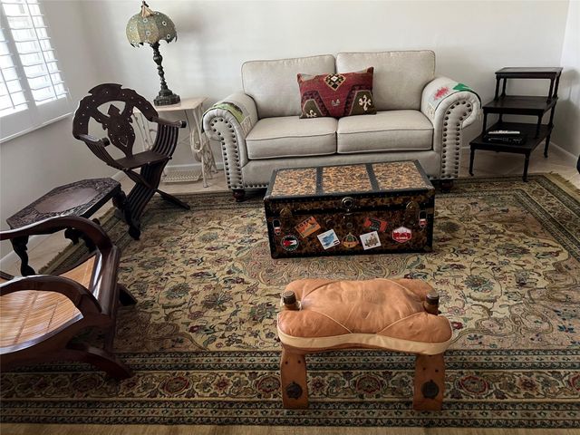 2057 Cambridge C 2057, Deerfield Beach, FL 33442