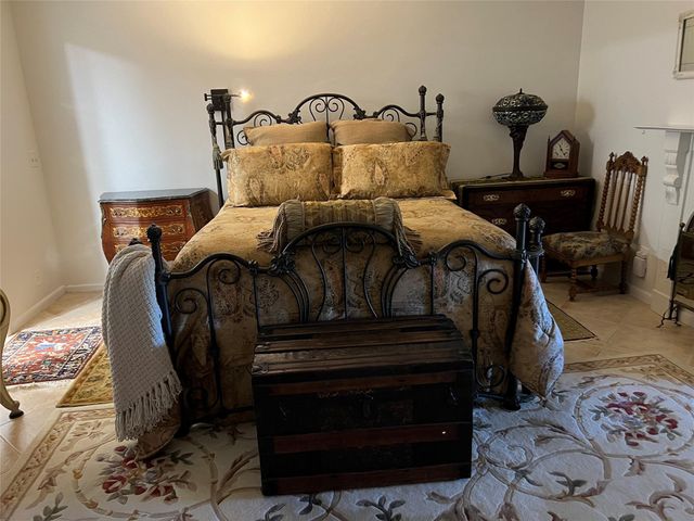 2057 Cambridge C 2057, Deerfield Beach, FL 33442