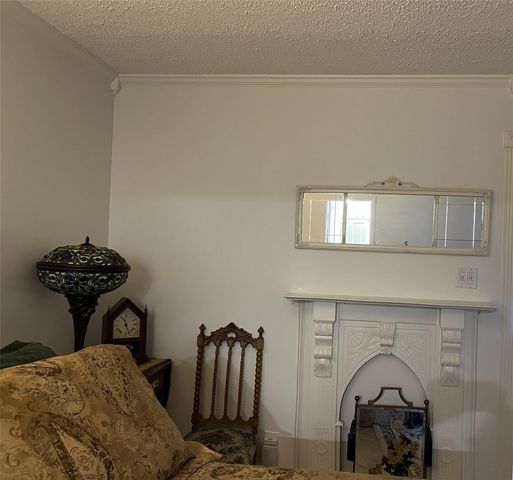 2057 Cambridge C 2057, Deerfield Beach, FL 33442