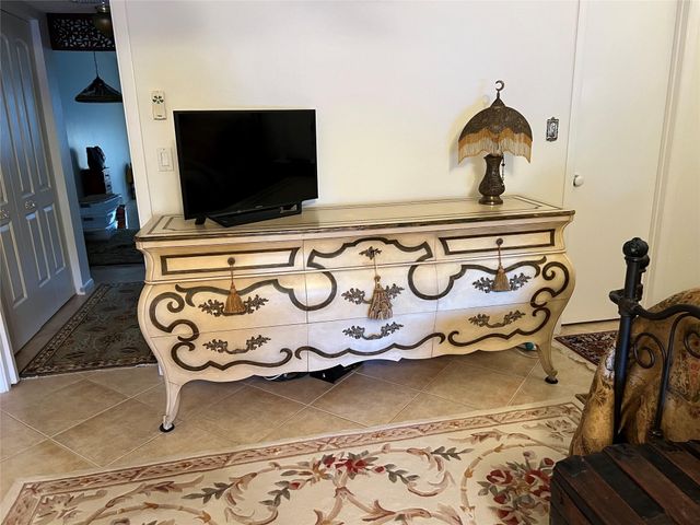 2057 Cambridge C 2057, Deerfield Beach, FL 33442