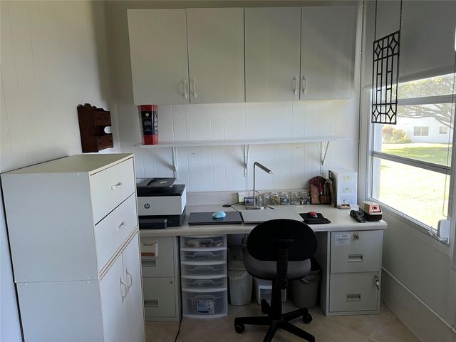 2057 Cambridge C 2057, Deerfield Beach, FL 33442