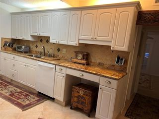 2057 Cambridge C 2057, Deerfield Beach, FL 33442