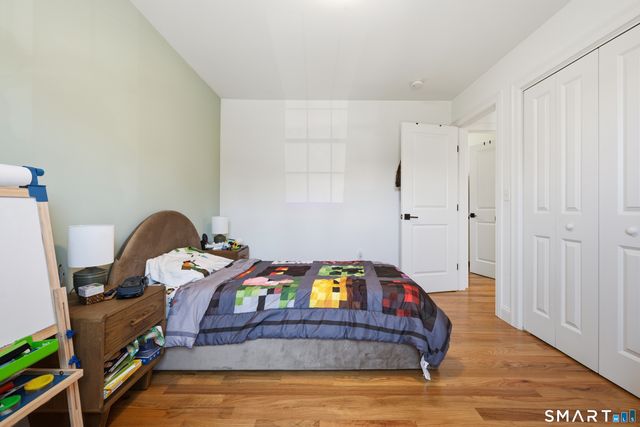 26 Crestview Lane, Waterbury, CT 06708