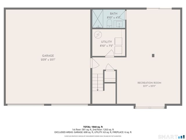 26 Crestview Lane, Waterbury, CT 06708