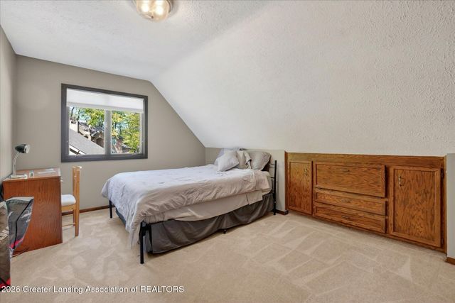 1981 Valleybrook Drive, Okemos, MI 48864