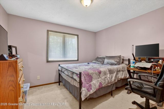 1981 Valleybrook Drive, Okemos, MI 48864