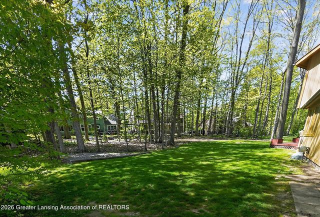 1981 Valleybrook Drive, Okemos, MI 48864