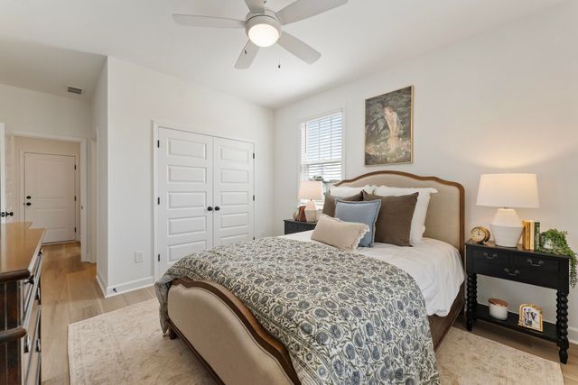 6224 Zoe Way, Myrtle Beach, SC 29588