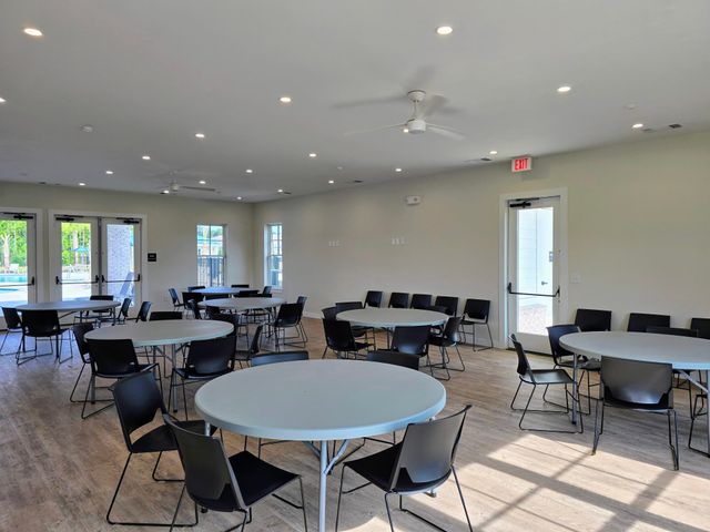 6224 Zoe Way, Myrtle Beach, SC 29588