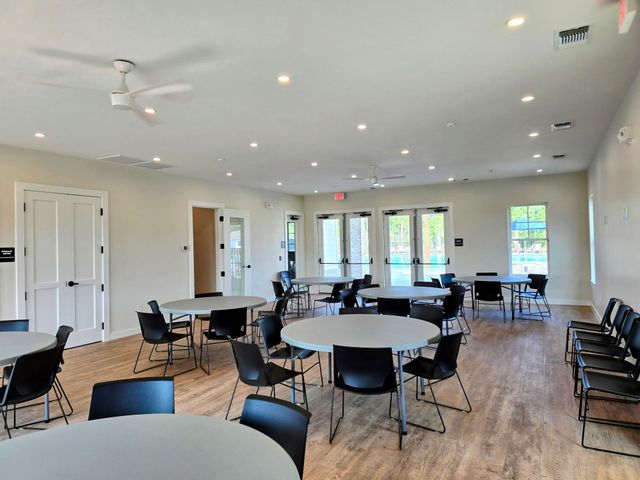 6224 Zoe Way, Myrtle Beach, SC 29588
