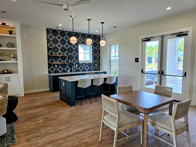 6224 Zoe Way, Myrtle Beach, SC 29588