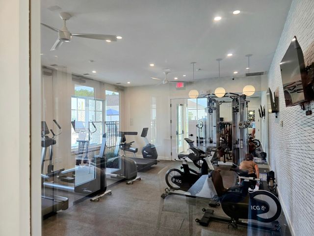 6224 Zoe Way, Myrtle Beach, SC 29588