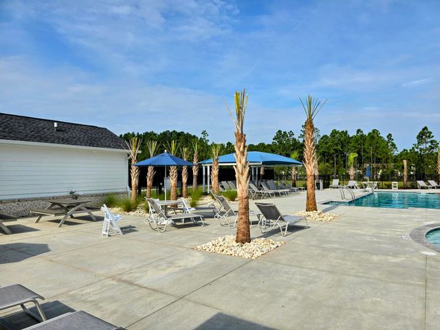 6224 Zoe Way, Myrtle Beach, SC 29588