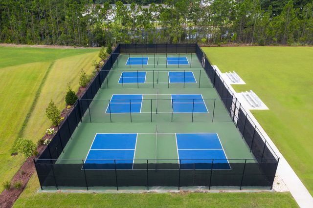 6224 Zoe Way, Myrtle Beach, SC 29588