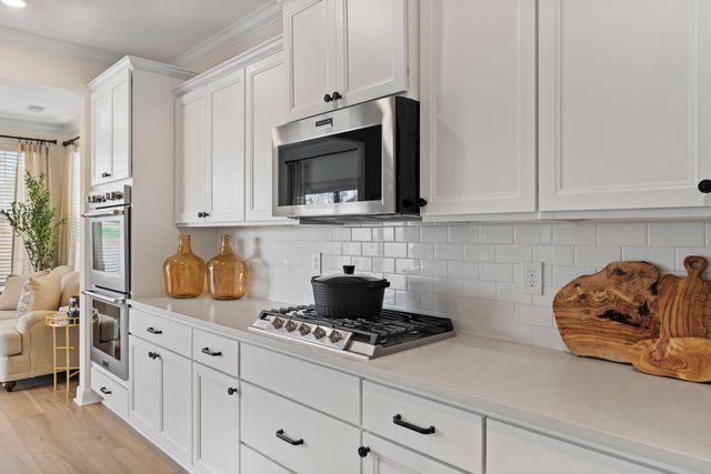 6224 Zoe Way, Myrtle Beach, SC 29588
