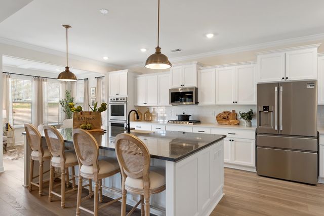 6224 Zoe Way, Myrtle Beach, SC 29588