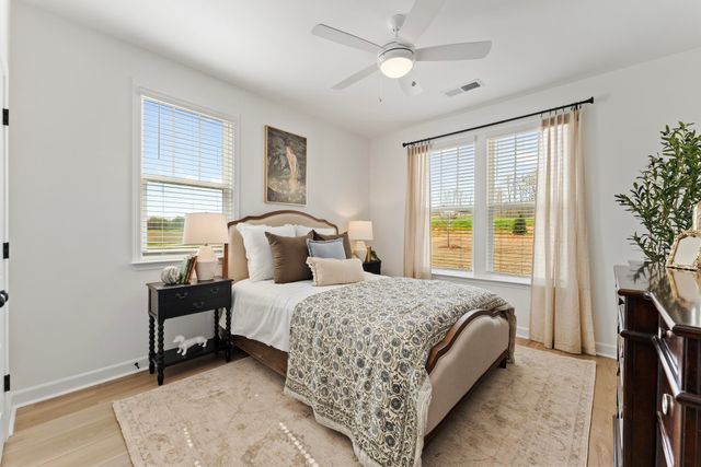 6224 Zoe Way, Myrtle Beach, SC 29588