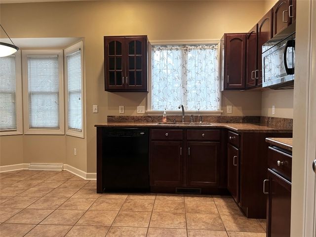 5472 GRANITE Lane, Millcreek, PA 16415