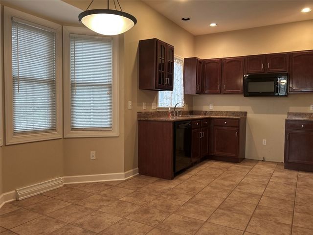 5472 GRANITE Lane, Millcreek, PA 16415