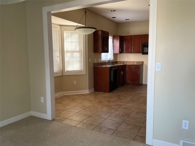 5472 GRANITE Lane, Millcreek, PA 16415