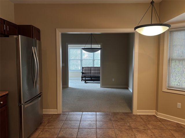 5472 GRANITE Lane, Millcreek, PA 16415