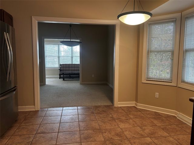 5472 GRANITE Lane, Millcreek, PA 16415