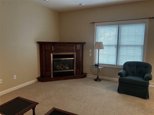 5472 GRANITE Lane, Millcreek, PA 16415