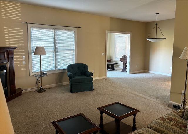 5472 GRANITE Lane, Millcreek, PA 16415