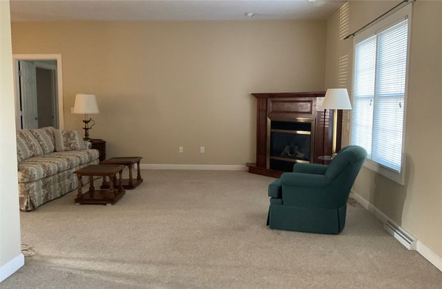 5472 GRANITE Lane, Millcreek, PA 16415