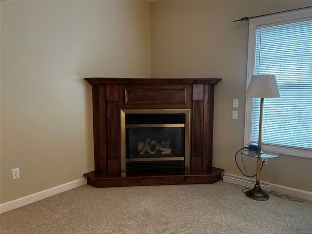 5472 GRANITE Lane, Millcreek, PA 16415