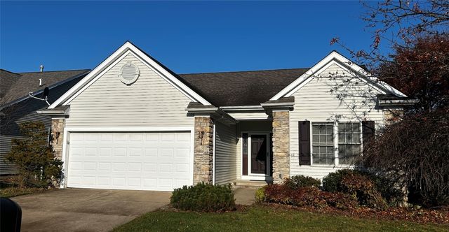 5472 GRANITE Lane, Millcreek, PA 16415