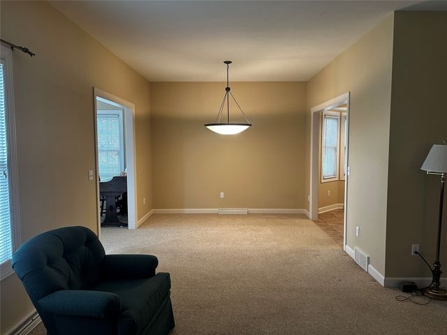 5472 GRANITE Lane, Millcreek, PA 16415