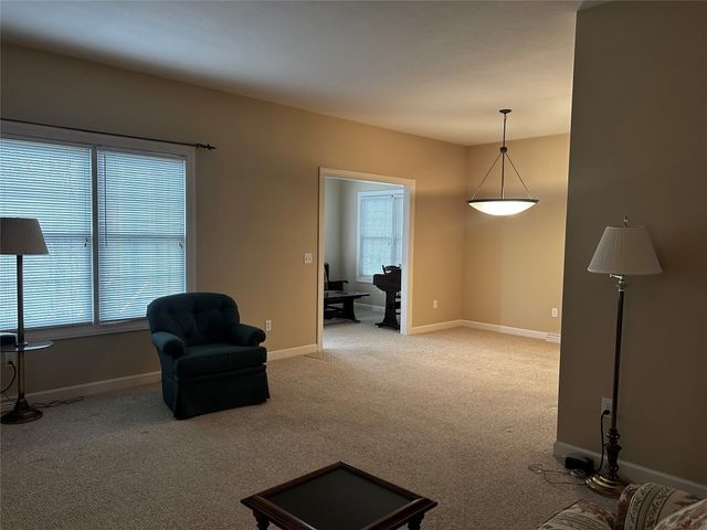 5472 GRANITE Lane, Millcreek, PA 16415