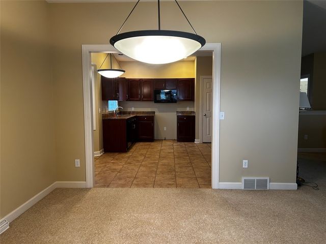 5472 GRANITE Lane, Millcreek, PA 16415