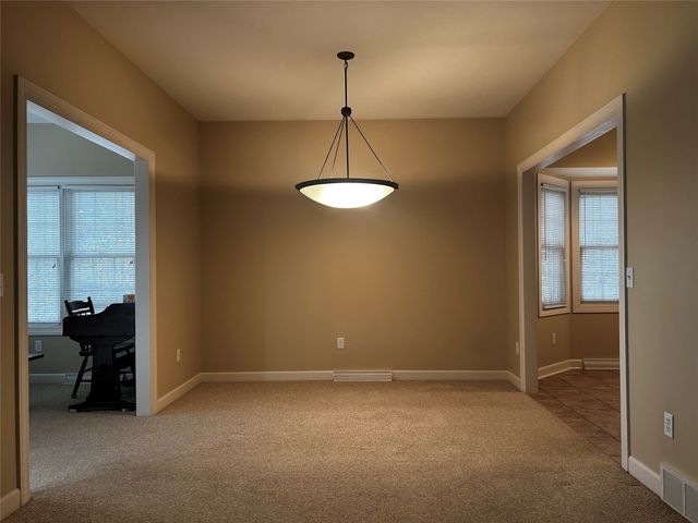 5472 GRANITE Lane, Millcreek, PA 16415