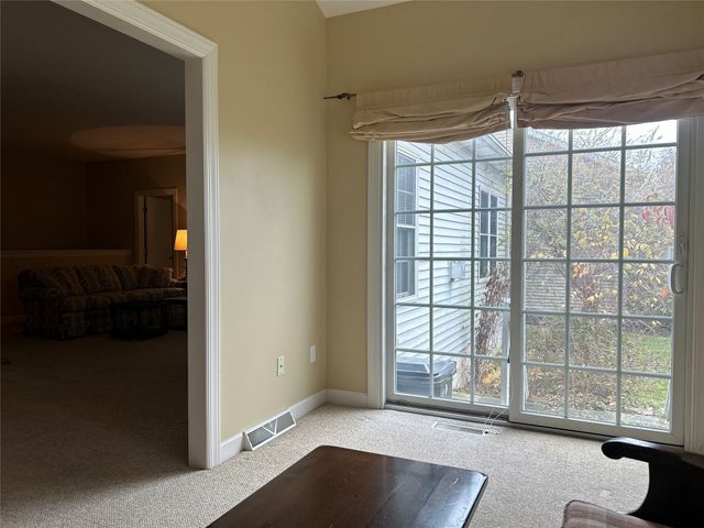 5472 GRANITE Lane, Millcreek, PA 16415