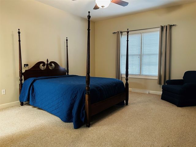 5472 GRANITE Lane, Millcreek, PA 16415