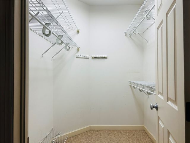 5472 GRANITE Lane, Millcreek, PA 16415