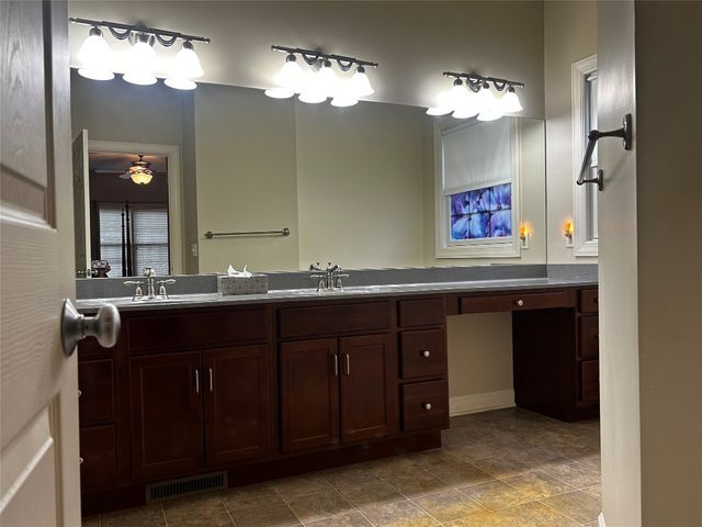 5472 GRANITE Lane, Millcreek, PA 16415